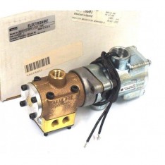 B902210153 SAPVE L PILOT VALVE 115/60