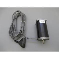 S57-102-M0 COMPUMOTOR
