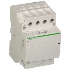 contactor