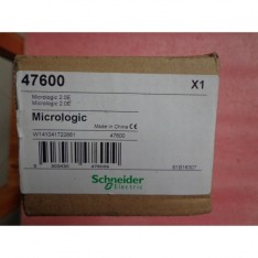 Micrologic 2.0E MODULE TRIP UNIT