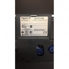 Contactor