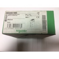 Backplane expander M340 - for multiracks