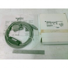 Multi Function Communication Cable