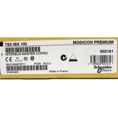 Module