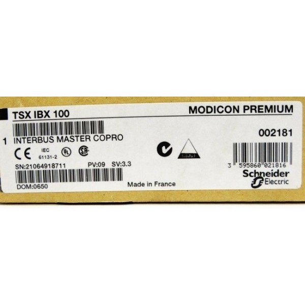 Module
