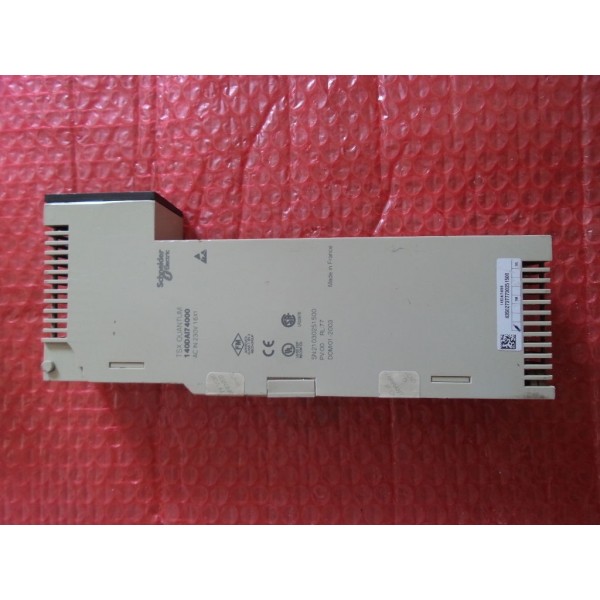 PLC