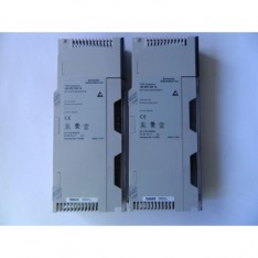 MODICON TSX Quantum