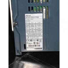 AC Drive, 1.5HP, 380-500V