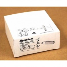 ULTRASONIC PROXIMITY SENSOR