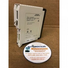 NEW SCHNEIDER ELECTRIC DAP-216N/AS-BDAP-216N OUTPUT MODULE DAP216NASBDAP216N