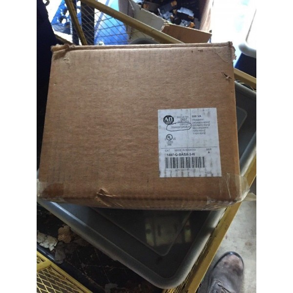 1497GBASX3N SER.A **GENUINE** AB 1497 G BASX 3 N