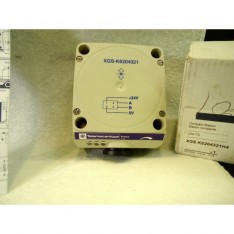 RFID COMPACT STATION ANTENNA