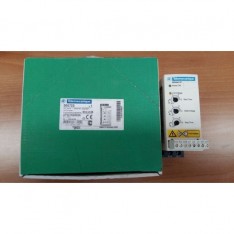 Soft starter for asynchronous motor 6A 380 415V 1.5 3KW