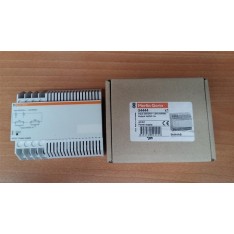 MODULE POWER SUPPLY 220VCA PSU