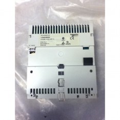 Modicon 170ADI35000