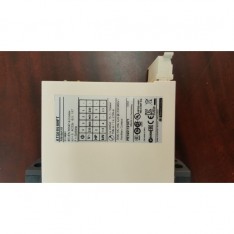 ATS01N109Ft , 9 A Soft Starter ATS01 Series, IP20, 4 kW,