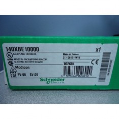 Plc Backplane Expander
