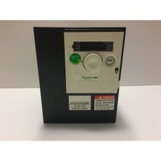 Variable Frequency Drive