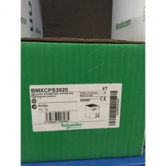PLC Power Supply
