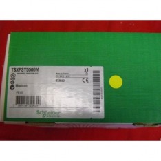 100/240VAC 55W POW.SUP.