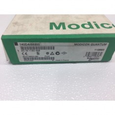 Modicon Discreto Ac Input, 32 Pt, 115 Vac