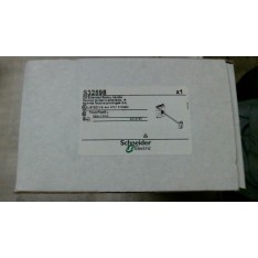 CB Extended Rotary Handle