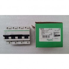 Circuit Breaker