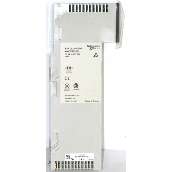 PLC