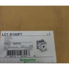 CONTACTOR