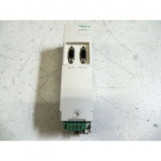 PROFIBUS SPLITTER
