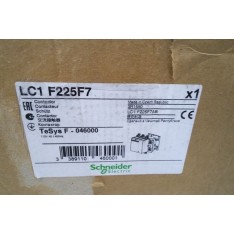 CONTACTORS