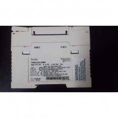 Module