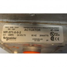Actuator