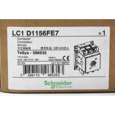 Contactor
