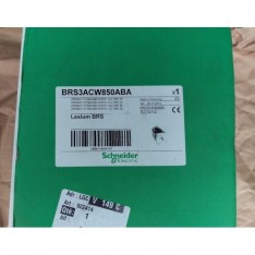 Stepper motor 3-Ph.-Schrittmotor, 13,5 Nm