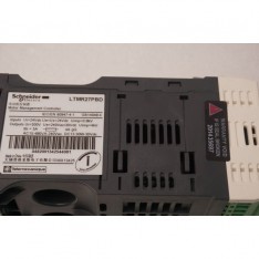 TeSys Motor Management Controller