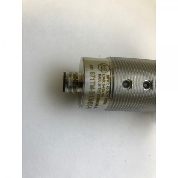 871TM-B10N30-R3 ser A