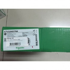 INVERTER