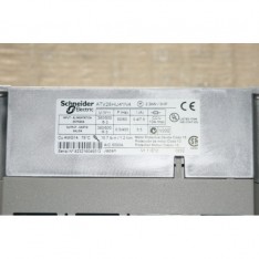 Altivar 28 HU41N4 2.2Kw 3HP Variable Speed Drive