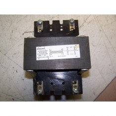 Control Transformer 300VA 600V-120V