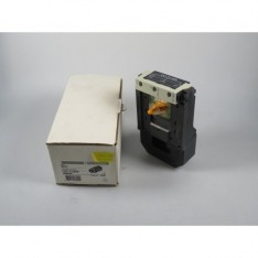 Contactor Coil