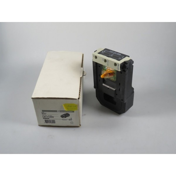 Contactor Coil