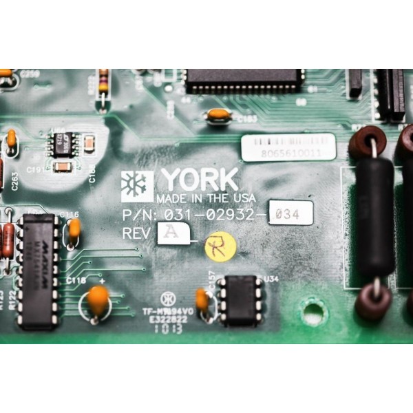 Circuit Boards
