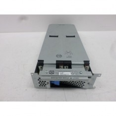 APC RBC43 Replacement Battery Cartridge