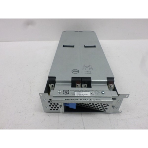 APC RBC43 Replacement Battery Cartridge