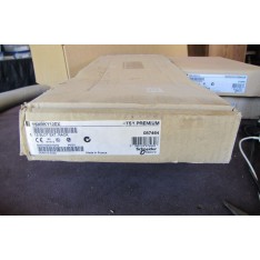 12-SLOT EXTENSION RACK