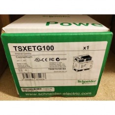 Schneider Electric UNC5-10357043 Box (Including TSXETG100)