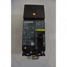 Molded Case