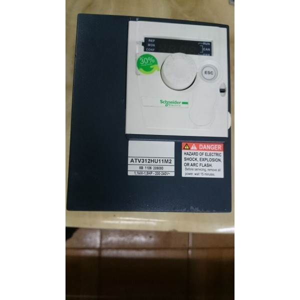 Inverter