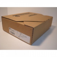 1492-ACABLE025C
